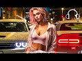 Music Mix 2024 🎧 Mashups & Remixes Of Popular Songs 🎧 EDM Bass Boosted Music Mix