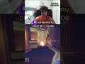 TRIALS OF REEM! | IG/Twitter @roidragereem | !sub !discord !com