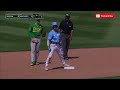 Oregon vs San Diego (Great Game!) | Santa Barbara Regional Opening Round | 2024 College Baseball