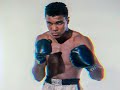 Muhammad Ali 