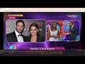 Cómo usar Plex TV: La guía completa para disfrutar de tus videos favoritos #viralvideo #tvgratis