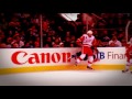 Kronwall