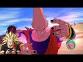 Goku Plays Raging Blast | A BLAST FROM THE PAST!