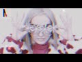 Poppy - All My Fault (Leaked Song)