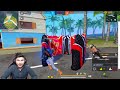 This Nepali 🇳🇵Hacker Shocked 😳 Everyone & Defeat Angry By 7-0 ? - Garena Free Fire