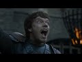 The COMPLETE Game of Thrones Recap | CRAM IT