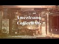 [𝐂𝐀𝐅𝐄 & 𝐉𝐀𝐙𝐙] Spring cafe with jazz melodies🌸🌸| Jazz Piano Music