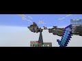 Playing A Match Of Bedwars But With A lot Of Lag!