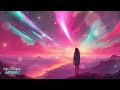 Synthwave Sanctuary: Escape into Mellow Synthwave Serenity