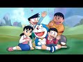 Kisah Sebenar Animasi Doraemon - Fakta Menarik