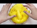 Vídeos de Slime: Satisfying And Relaxing #2560