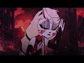 Finale / The Show must go on (Hazbin Hotel) EPIC VERSION