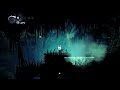 Hollow Knight | First Playthrough | Part 2