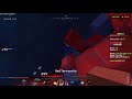 I Am a Clutch GOD (Hypixel The Bridge)