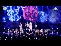 [#예능연구소8K] aespa (에스파) – Supernova 풀캠 | 쇼! 음악중심 | MBC240525방송