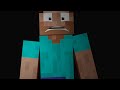 Look At Me Now Short (Minecraft Animation)