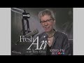 Brian May on Fresh Air with Terry Gross NPR interview 28 July 2010 broadcast 3 Aug 2010