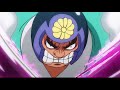 One Piece Flow Clips For Editing |Download link in discription