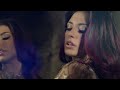 ANTONIA - Gresesc | Videoclip Oficial