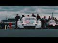 Porsche 911 RSR GTE | PH Review | PistonHeads