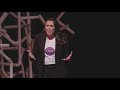 When a parent is diagnosed with cancer | Alexandria Knipper | TEDxYouth@BeaconStreet