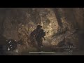 Dragons Dogma 2 Part 3