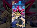 Amazoness deck is still top tier because of this card (Yugioh Duel Link)