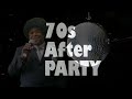 70s Dance Party Ideas | DIY Decorations, 70s Fashion and More!