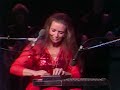 June Carter Cash - San Antonio Rose (Live In Las Vegas, 1979)