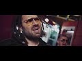 Keed ❌  Guta Din Berceni -  Bercenara (Official Video)