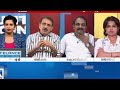 2006 ലെ നിയമം പോലും പാലിക്കാൻ പറയുന്നത് ഫാസിസം😱 മാപ്രകളേ എടുത്തിട്ട് നിലത്തടിച്ച് ബിജെപി പ്രതിനിധി🔥