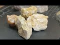 Washington's Forgotten Opal | Full Documentary