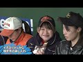 「もう限界」ベンチ裏で涙したイチローさん  女子高生との真剣勝負の裏側