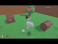 Jeu roblox de super bloc 64 du 100% world