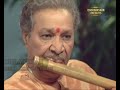 Suprabhat | Hari Prasad Chaurasiya | Flute | Morning Raga