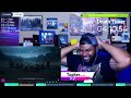 FIRST TIME REACTING to F.Hero x Bodyslam x Babymetal - Leave It All Behind [Official MV] | REACTION