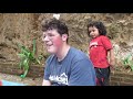 Guatemala Vlog: Day 9