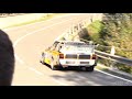 Most INSANE Audi Quattro EVER! - Audi S1 Prospeed EARGASMIC 5-Cylinder TURBO Sounds!