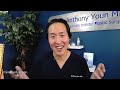 Nutrition tips for skin longevity: Anthony Youn, M.D. | mbg Podcast