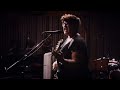 Alabama Shakes - Future People (Live from Capitol Studio A) [Official Video]