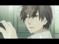 Sekai-ichi Hatsukoi | AMV | The Chainsmokers - Closer ft. Halsey