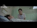 (ENG/SPA/IND) [#PrisonPlaybook] Why you shouldn't eat too much popcorn ♥ | #Official_Cut | #Diggle