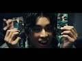 【BATTLE OF TOKYO】PSYCHIC FEVER / HABANERO (Music Video)