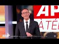 Appel à témoins épisode 06 le 11 12 2023