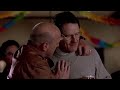 Why Didn't Hank Find Out Sooner? - Breaking Bad