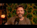 Joel McHale | Blocks Podcast w/ Neal Brennan