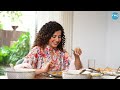 Sunday Brunch At Janhvi Kapoor's Bandra Home X Kamiya Jani | Ep 134 | Curly Tales