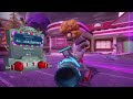 Plants vs Zombies GW2_20240623140007