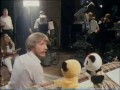 Sooty | Behind the Scenes | Thames Television