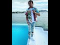 [FREE] Lil Baby Type Beat - 